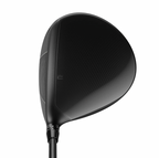 Driver - Cobra Optm X