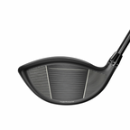 Driver - Cobra Optm X