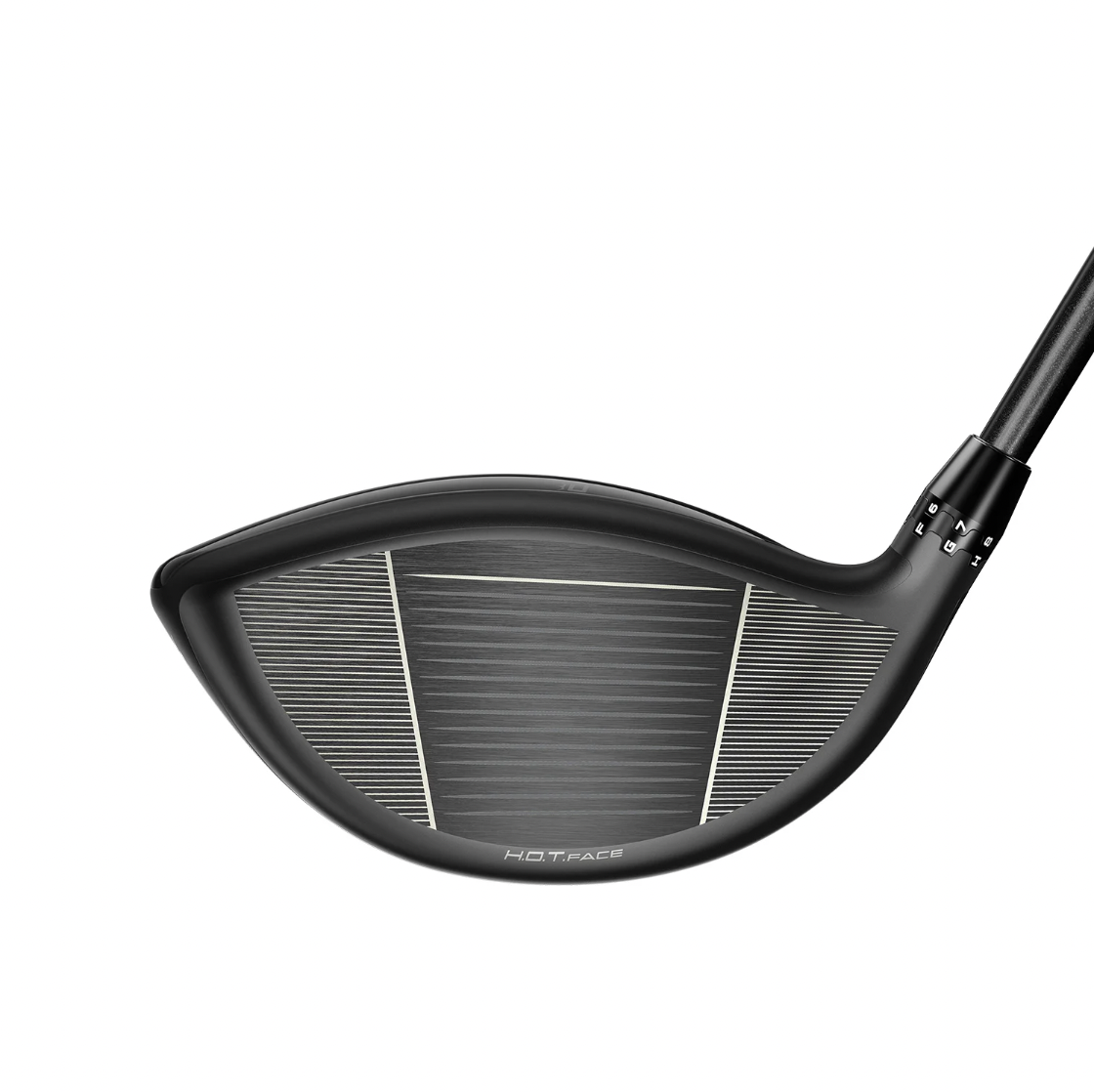 Driver - Cobra Optm X