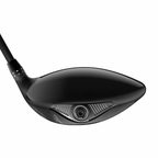 Driver - Cobra Optm X
