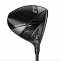Driver - Cobra Optm Max-K