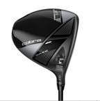 Driver - Cobra Optm Max-K