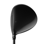 Driver - Cobra Optm Max-K