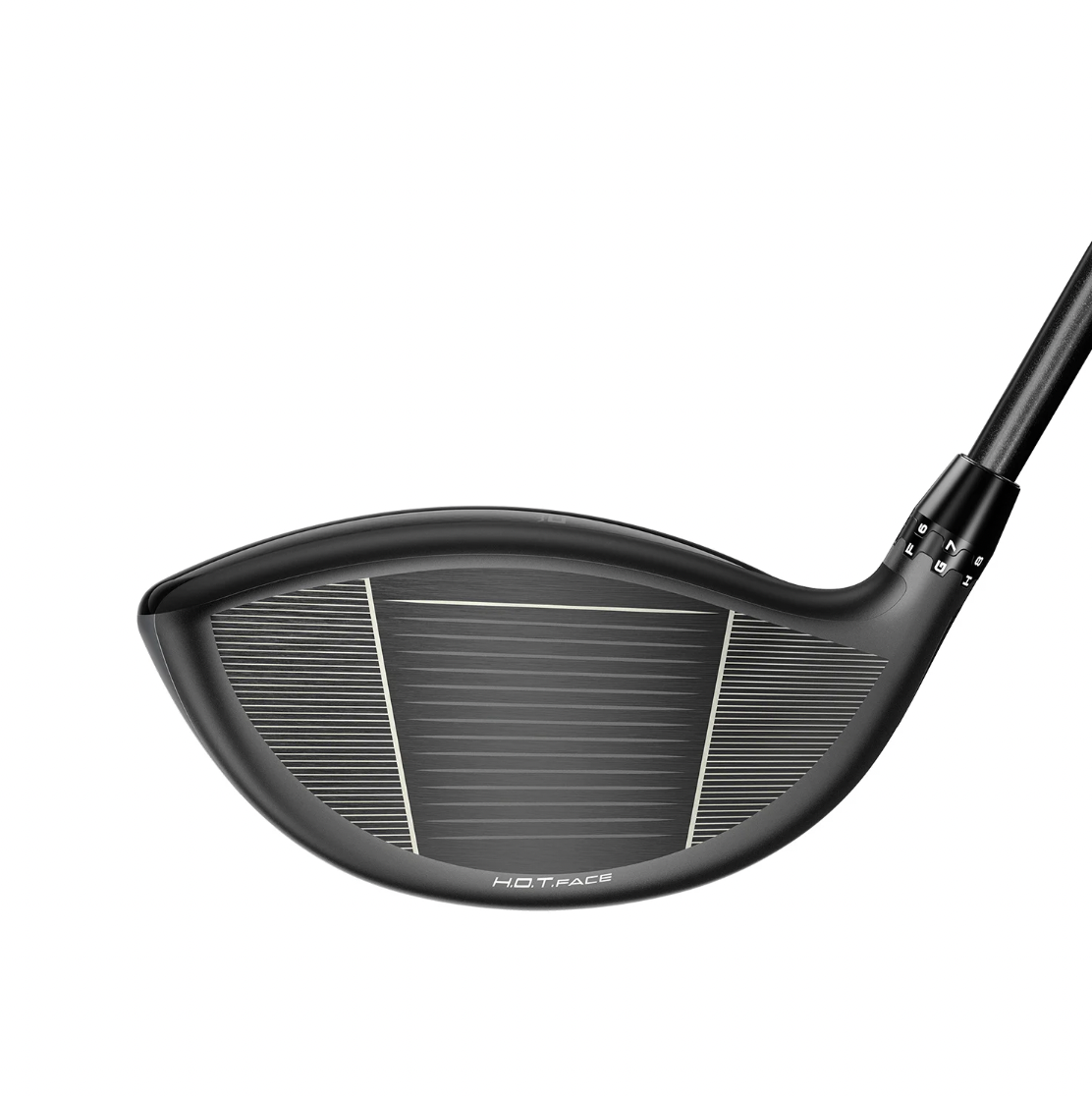Driver - Cobra Optm Max-K