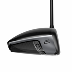 Driver - Cobra Optm Max-K