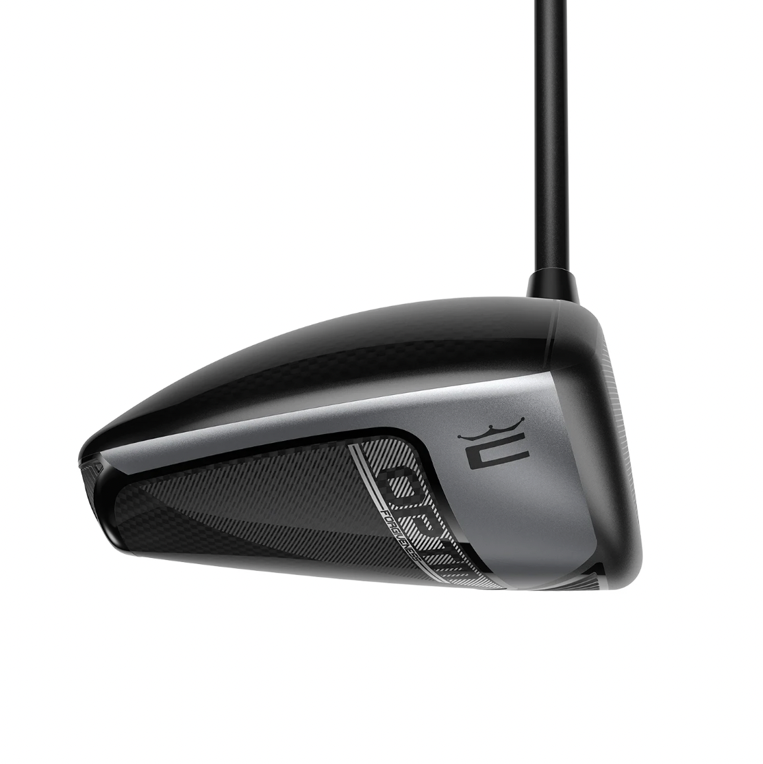 Driver - Cobra Optm Max-K