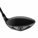 Driver - Cobra Optm Max-K