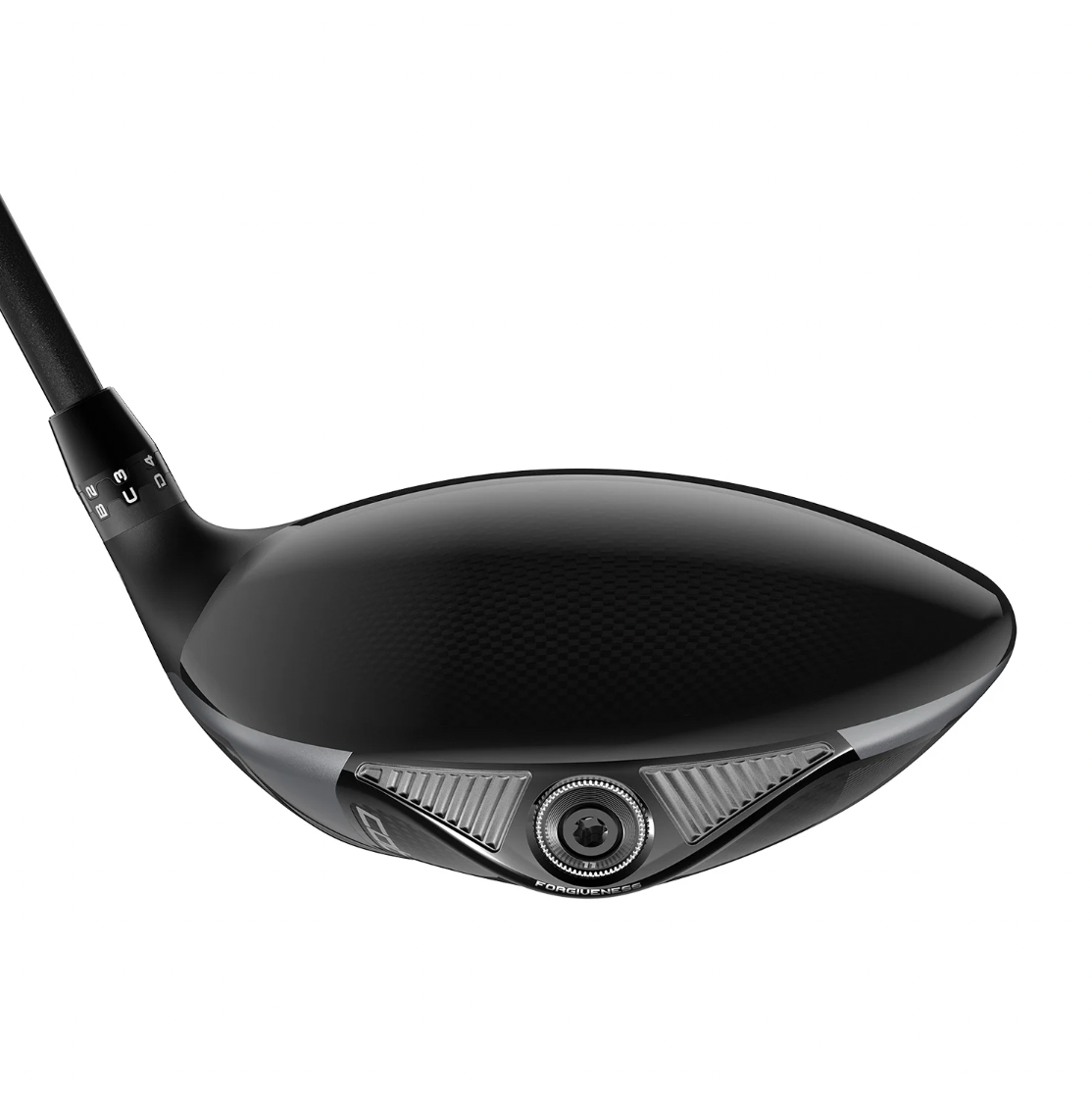 Driver - Cobra Optm Max-K