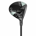 Fairwaywood 5 - Cobra OPTM Max
