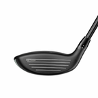Fairwaywood 5 - Cobra OPTM Max