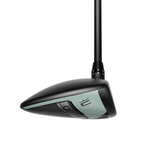 Fairwaywood 5 - Cobra OPTM Max