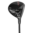 Fairwaywood 7 - Cobra OPTM Max
