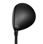 Fairwaywood 7 - Cobra OPTM Max