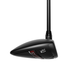 Fairwaywood 7 - Cobra OPTM Max