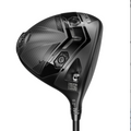 DS Adapt LS - Driver (demoklubba)
