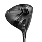DS Adapt LS - Driver (demoklubba)