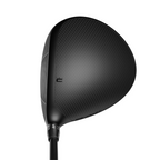 DS Adapt LS - Driver (demoklubba)