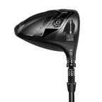 DS Adapt LS - Driver (demoklubba)