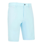 Callaway Chev Tech Shorts