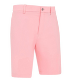 Callaway Chev Tech Shorts