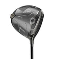 Qi35 - Driver