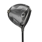 Qi35 - Driver