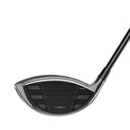 Qi35 - Driver