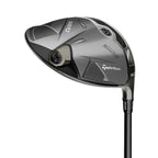 Qi35 - Driver
