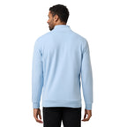 Travis Mathew Pullover
