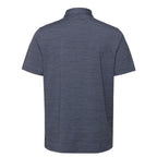 Travis Mathew Piké