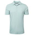 Travis Mathew Piké