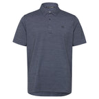 Travis Mathew Piké