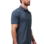 Travis Mathew Piké