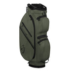 Callaway Bag Cart Chase 14 - bild 2