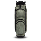 Callaway Bag Cart Chase 14 - bild 3
