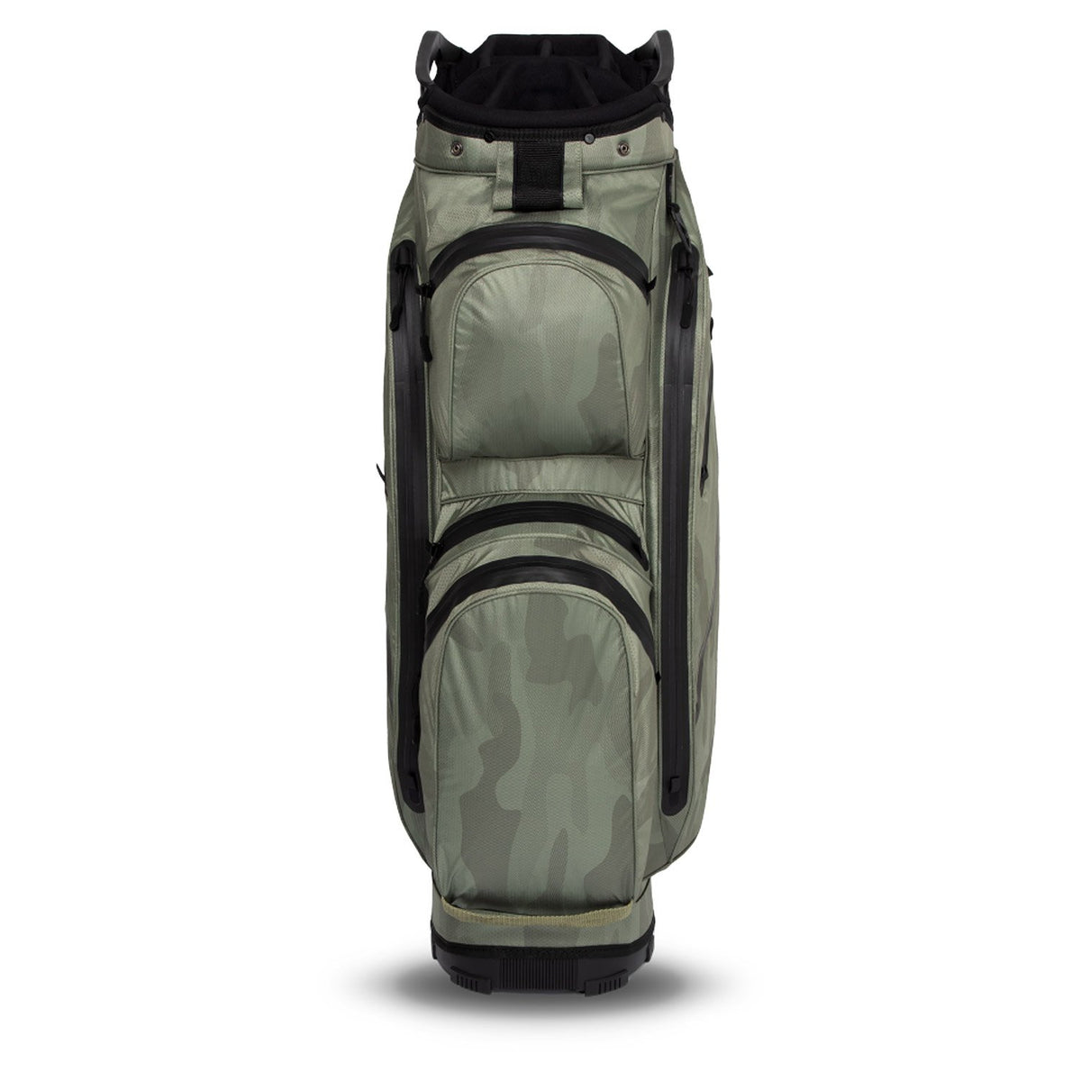 Callaway Bag Cart Chase 14 - bild 3