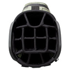 Callaway Bag Cart Chase 14 - bild 4