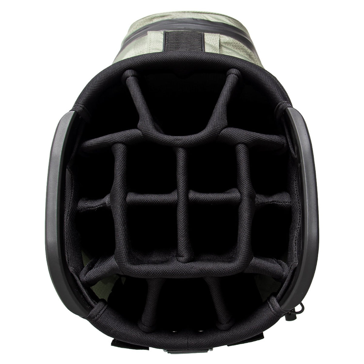 Callaway Bag Cart Chase 14 - bild 4