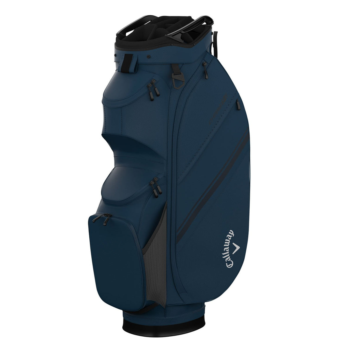 Callaway Bag Cart Chase 14 - bild 5