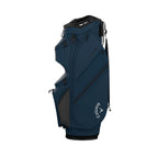 Callaway Bag Cart Chase 14 - bild 6