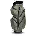 Callaway Bag Cart Chase 14