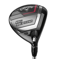 Big Bertha - Fairwaywood