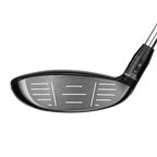 Big Bertha - Fairwaywood