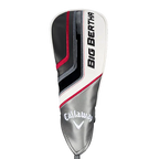Big Bertha - Fairwaywood