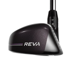 Big Bertha REVA - Hybrid - Dam