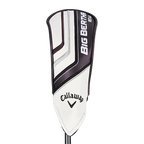 Big Bertha REVA - Hybrid - Dam