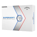 Callaway Supersoft