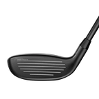 Aerojet Black - Hybrid