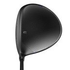 Aerojet MAX - Driver