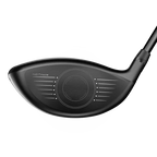 Aerojet MAX - Driver